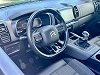 Citroen C5 PureTech 130 SS BVM6 Feel - 2020 95 000 km Garantie thumbnail