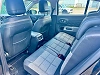 Citroen C5 PureTech 130 SS BVM6 Feel - 2020 95 000 km Garantie thumbnail