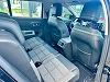 Citroen C5 PureTech 130 SS BVM6 Feel - 2020 95 000 km Garantie thumbnail