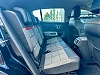 Citroen C5 PureTech 130 SS BVM6 Feel - 2020 95 000 km Garantie thumbnail