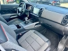 Citroen C5 PureTech 130 SS BVM6 Feel - 2020 95 000 km Garantie thumbnail