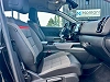 Citroen C5 PureTech 130 SS BVM6 Feel - 2020 95 000 km Garantie thumbnail