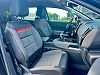 Citroen C5 PureTech 130 SS BVM6 Feel - 2020 95 000 km Garantie thumbnail