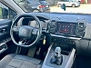 Citroen C5 PureTech 130 SS BVM6 Feel - 2020 95 000 km Garantie thumbnail