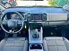 Citroen C5 PureTech 130 SS BVM6 Feel - 2020 95 000 km Garantie thumbnail