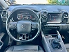 Citroen C5 PureTech 130 SS BVM6 Feel - 2020 95 000 km Garantie thumbnail
