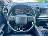 Citroen C5 PureTech 130 SS BVM6 Feel - 2020 95 000 km Garantie thumbnail