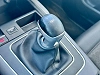 Citroen C5 PureTech 130 SS BVM6 Feel - 2020 95 000 km Garantie thumbnail