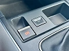 Citroen C5 PureTech 130 SS BVM6 Feel - 2020 95 000 km Garantie thumbnail