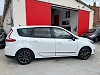 Renault Scenic BOSE 1.5 DCI 110 CH 7 PLACES - AVEC GPS TOMTOM | ENTIÈREMENT RÉVISÉE & GARANTIE thumbnail