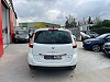 Renault Scenic BOSE 1.5 DCI 110 CH 7 PLACES - AVEC GPS TOMTOM | ENTIÈREMENT RÉVISÉE & GARANTIE thumbnail