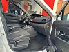 Renault Scenic BOSE 1.5 DCI 110 CH 7 PLACES - AVEC GPS TOMTOM | ENTIÈREMENT RÉVISÉE & GARANTIE thumbnail