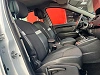 Renault Scenic BOSE 1.5 DCI 110 CH 7 PLACES - AVEC GPS TOMTOM | ENTIÈREMENT RÉVISÉE & GARANTIE thumbnail
