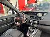 Renault Scenic BOSE 1.5 DCI 110 CH 7 PLACES - AVEC GPS TOMTOM | ENTIÈREMENT RÉVISÉE & GARANTIE thumbnail