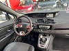 Renault Scenic BOSE 1.5 DCI 110 CH 7 PLACES - AVEC GPS TOMTOM | ENTIÈREMENT RÉVISÉE & GARANTIE thumbnail