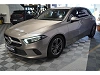 Mercedes-Benz Classe A 200 d - BV 8G-DCT BM 177 Business Line PHASE 1 thumbnail