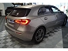 Mercedes-Benz Classe A 200 d - BV 8G-DCT BM 177 Business Line PHASE 1 thumbnail