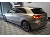 Mercedes-Benz Classe A 200 d - BV 8G-DCT BM 177 Business Line PHASE 1 thumbnail