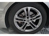 Mercedes-Benz Classe A 200 d - BV 8G-DCT BM 177 Business Line PHASE 1 thumbnail