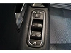 Mercedes-Benz Classe A 200 d - BV 8G-DCT BM 177 Business Line PHASE 1 thumbnail
