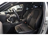 Mercedes-Benz Classe A 200 d - BV 8G-DCT BM 177 Business Line PHASE 1 thumbnail