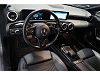 Mercedes-Benz Classe A 200 d - BV 8G-DCT BM 177 Business Line PHASE 1 thumbnail