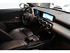 Mercedes-Benz Classe A 200 d - BV 8G-DCT BM 177 Business Line PHASE 1 thumbnail