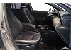 Mercedes-Benz Classe A 200 d - BV 8G-DCT BM 177 Business Line PHASE 1 thumbnail