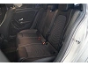 Mercedes-Benz Classe A 200 d - BV 8G-DCT BM 177 Business Line PHASE 1 thumbnail