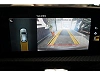 Mercedes-Benz Classe A 200 d - BV 8G-DCT BM 177 Business Line PHASE 1 thumbnail
