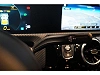 Mercedes-Benz Classe A 200 d - BV 8G-DCT BM 177 Business Line PHASE 1 thumbnail