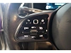 Mercedes-Benz Classe A 200 d - BV 8G-DCT BM 177 Business Line PHASE 1 thumbnail