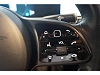 Mercedes-Benz Classe A 200 d - BV 8G-DCT BM 177 Business Line PHASE 1 thumbnail