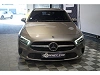 Mercedes-Benz Classe A 200 d - BV 8G-DCT BM 177 Business Line PHASE 1 thumbnail