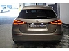 Mercedes-Benz Classe A 200 d - BV 8G-DCT BM 177 Business Line PHASE 1 thumbnail