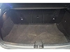 Mercedes-Benz Classe A 200 d - BV 8G-DCT BM 177 Business Line PHASE 1 thumbnail