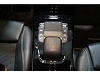 Mercedes-Benz Classe A 200 d - BV 8G-DCT BM 177 Business Line PHASE 1 thumbnail