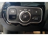 Mercedes-Benz Classe A 200 d - BV 8G-DCT BM 177 Business Line PHASE 1 thumbnail