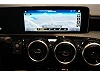 Mercedes-Benz Classe A 200 d - BV 8G-DCT BM 177 Business Line PHASE 1 thumbnail