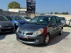 Renault Clio III ENTRETIEN COMPLET 1.5L DCI KIT DE DISTRIBUTION P.E NEUVE RÉVISÉE ET GARANTIE thumbnail