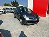 Renault Clio III ENTRETIEN COMPLET 1.5L DCI KIT DE DISTRIBUTION P.E NEUVE RÉVISÉE ET GARANTIE thumbnail