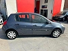 Renault Clio III ENTRETIEN COMPLET 1.5L DCI KIT DE DISTRIBUTION P.E NEUVE RÉVISÉE ET GARANTIE thumbnail