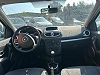 Renault Clio III ENTRETIEN COMPLET 1.5L DCI KIT DE DISTRIBUTION P.E NEUVE RÉVISÉE ET GARANTIE thumbnail