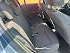 Renault Clio III ENTRETIEN COMPLET 1.5L DCI KIT DE DISTRIBUTION P.E NEUVE RÉVISÉE ET GARANTIE thumbnail