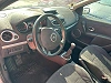 Renault Clio III ENTRETIEN COMPLET 1.5L DCI KIT DE DISTRIBUTION P.E NEUVE RÉVISÉE ET GARANTIE thumbnail