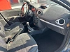Renault Clio III ENTRETIEN COMPLET 1.5L DCI KIT DE DISTRIBUTION P.E NEUVE RÉVISÉE ET GARANTIE thumbnail