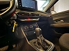 Dacia Sandero Sandero Stepway 1.0 TCe*CARPLAY*CAMERA*GARANTIE12M thumbnail