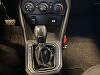 Dacia Sandero Sandero Stepway 1.0 TCe*CARPLAY*CAMERA*GARANTIE12M thumbnail