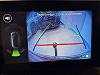 Dacia Sandero Sandero Stepway 1.0 TCe*CARPLAY*CAMERA*GARANTIE12M thumbnail