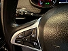 Dacia Sandero Sandero Stepway 1.0 TCe*CARPLAY*CAMERA*GARANTIE12M thumbnail